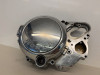 1998 Honda VT 1100 T Tourer Stator Generator Chrome Cover 11361-MBC-000 1998-2002