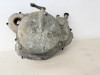 1988 Kawasaki KDX 200 OEM Right Crankcase Clutch Cover 14032-1240 1986-1988