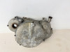 1988 Kawasaki KDX 200 OEM Right Crankcase Clutch Cover 14032-1240 1986-1988