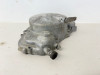 1988 Kawasaki KDX 200 OEM Right Crankcase Clutch Cover 14032-1240 1986-1988
