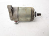 10 Arctic Cat 366 4x4 Starter Starting Motor 0837-009 2009-2010