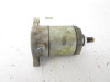 10 Arctic Cat 366 4x4 Starter Starting Motor 0837-009 2009-2010