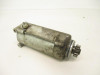 1982 Yamaha XJ 750 Maxim Starter Motor