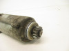1982 Yamaha XJ 750 Maxim Starter Motor