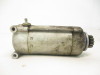 1982 Yamaha XJ 750 Maxim Starter Motor