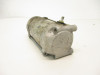 1982 Yamaha XJ 750 Maxim Starter Motor