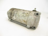 1982 Yamaha XJ 750 Maxim Starter Motor
