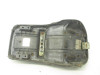 86 Suzuki GS 550L Seat 45100-43531-59N 1985-1986