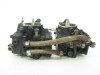 1995 Sea Doo XP 720 Carburetors Carbs