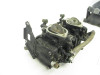 1995 Sea Doo XP 720 Carburetors Carbs