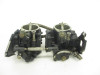 1995 Sea Doo XP 720 Carburetors Carbs