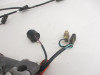 1995 Sea Doo XP 720 Steering Stem