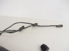 1995 Sea Doo XP 720 Steering Stem