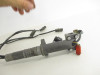 1995 Sea Doo XP 720 Steering Stem