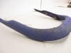 1995 Sea Doo XP 720 Grab Bar Handle
