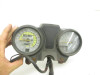 86 Suzuki GS 550L Gauges Speedometer Meter Speedo 34120-15530 1985-1986