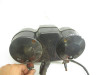 86 Suzuki GS 550L Gauges Speedometer Meter Speedo 34120-15530 1985-1986
