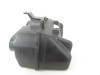 86 Suzuki GS 550L Airbox 13700-43512 1985-1986