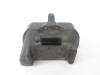 86 Suzuki GS 550L Airbox 13700-43512 1985-1986