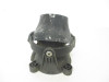 1995 Sea Doo XP 720 Trim Steering Nozzle Gate Venturi 271000446
