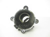 1995 Sea Doo XP 720 Trim Steering Nozzle Gate Venturi 271000446