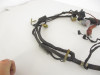 86 Suzuki GS 550L Wiring Harness 36610-43520 1985-1986