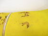 1995 Sea Doo XP 720 Seat