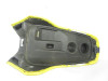 1995 Sea Doo XP 720 Seat