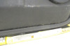 1995 Sea Doo XP 720 Seat