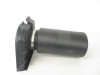 1995 Sea Doo XP 720 Air Filter