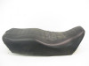 1982 Yamaha XJ 750 Maxim Seat