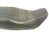 1982 Yamaha XJ 750 Maxim Seat