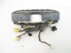 1982 Yamaha XJ 750 Maxim Gauges Speedometer Speedo Tach