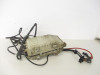 1995 Sea Doo XP 720 Electrical Box Coil CDI