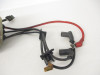 1995 Sea Doo XP 720 Electrical Box Coil CDI