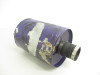 1995 Sea Doo XP 720 Muffler Exhaust