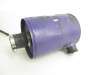 1995 Sea Doo XP 720 Muffler Exhaust