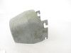 1995 Sea Doo XP 720 Trim Cover