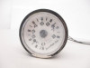 1995 Sea Doo XP 720 Tach Tachometer Gauge