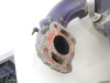 1995 Sea Doo XP 720 Exhaust Tuned Pipe Manifold 274000231
