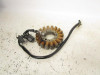 06 Suzuki LTZ 250 Stator 32101-05G00 2002-2014