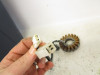 06 Suzuki LTZ 250 Stator 32101-05G00 2002-2014
