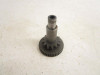 06 Suzuki LTZ 250 Starter Idle Drive Gear 12611-19B02 2004-2009