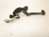 06 Suzuki LTZ 250 Shifter Shift Lever Pedal 25600-21G01 2004-2008