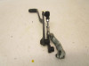 06 Suzuki LTZ 250 Shifter Shift Lever Pedal 25600-21G01 2004-2008