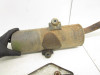 06 Suzuki LTZ 250 Exhaust Pipe Muffler 14310-21G00 2004-2009