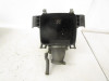 06 Suzuki LTZ 250 Airbox 13700-21G01 2004-2009