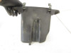06 Suzuki LTZ 250 Airbox 13700-21G01 2004-2009