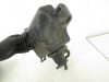 06 Suzuki LTZ 250 Airbox 13700-21G01 2004-2009