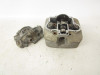06 Suzuki LTZ 250 Cylinder Head Cam Valves 11100-05G00 2002-2014